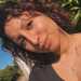 kishamacl009s8's profile picture