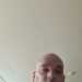Alannorwich's profile picture