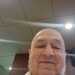 Raz 's profile picture