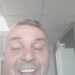 Stewart's profile picture