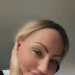 Louise's profile picture