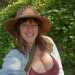 PowerfulGoddessCharming's profile picture