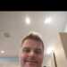 Damo51's profile picture