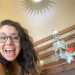 PowerfulGoddesseaiade's profile picture