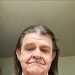 Loverboy69's profile picture