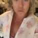 Andrea's profile picture