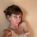 Jessie collin 's profile picture