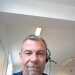 Richie 's profile picture
