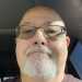 Wombat023's profile picture