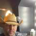 Jason Aldean 's profile picture