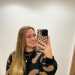 Betty_2244