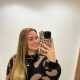 Betty_2244