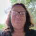 Rose1965's profile picture