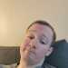 Lonewolf1476's profile picture