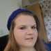 Mazandra3's profile picture