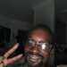 PowerfulKing49a2a's profile picture
