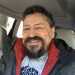 Florencio's profile picture