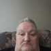 Kevin's profile picture