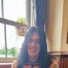 Photo of Deana61