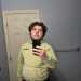 neddy5377's profile picture