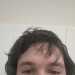 KPKINGPU999's profile picture