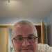 Andy999's profile picture