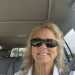 Maureen