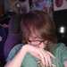 LemonyAlmond's profile picture