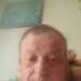 paul's profile picture