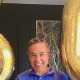 Terry