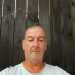 Tatey65 's profile picture