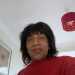 Selwyn1's profile picture