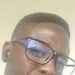 dtosoye's profile picture