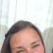Polly 's profile picture