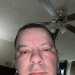 ruff's profile picture