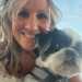 Vernita8291's profile picture