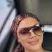 PowerfulLover14e41f
