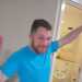 Declan mc's profile picture
