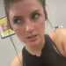 Nancy Blanchard's profile picture