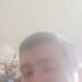 stretch01's profile picture