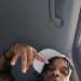 MontRu's profile picture