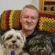 WeeEck