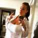 PowerfulPrincess's profile picture
