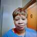 Shaunta