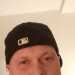 Americanguy 's profile picture