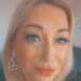 Mariehxx81's profile picture