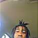 PrinceUche's profile picture