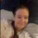 PowerfulQueen73c46's profile picture