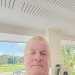 Peter1965's profile picture
