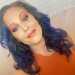 PowerfulQueen's profile picture